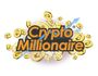 Crypto Millionaire - The Cryptocurrency Board Game